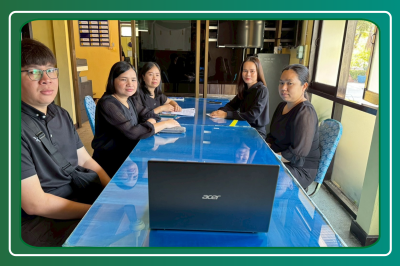 โครงการพัฒนาคุณภาพการบริหารจัดการภาครัฐ สู่ระบบราชการ 4.0 ... พารามิเตอร์รูปภาพ 1